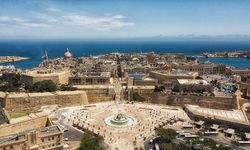 Malta, yaz festivalleriyle önemli bir kültür destinasyonu olarak öne çıkıyor