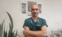 'Maymun çiçeği virüsü, pandemi boyutuna ulaşmayacak’
