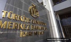 MB, faiz oranını sabit tuttu