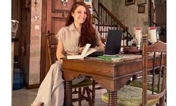 MERVE SELİN ÇAKIR:  İNSANLARIN ALIM GÜCÜ AZALDI  PARASI OLANLAR BİLE  TATİLE GİTMEKTE ZORLANIYOR