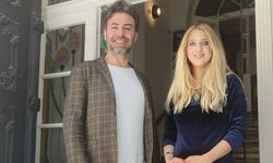 MESELEYE, BİREYİN BİR ÖTEKİNE VERDİĞİ ZARAR ÜZERİNDEN DEĞİL, VERDİĞİ ZARARI  AHLAKİ OLARAK NASIL MEŞRULAŞTIRDIĞI AÇISINDAN BAKILMALI! 