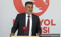 Milleti üreten bir hale getirmek zorundayız