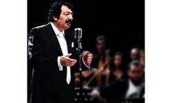 Müslüm Baba kabri başında dualarla anıldı!