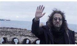 Müzisyen İlhan İrem hayatını kaybetti