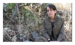 PKK'nın sözde üst düzey yöneticisi terörist MİT operasyonuyla etkisiz hale getirildi