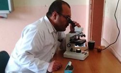 Şahin, TÜBİTAK 1005 kodlu proje geliştirmeden projeler geliştirecek
