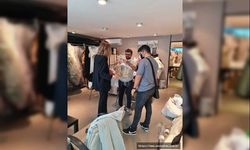 SANATÇI FIRAT NEZİROĞLU TASARIMI İLE  15 TEMMUZ’DA POLONYA’DA ÜLKEMİZİ TEMSİL EDECEK