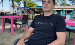 Serhat Bölükbaşı Pandemi Ekonomisini İnceledi