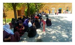 Tarım işçilerini taşıyan minibüs devrildi: 2 ölü, 17 yaralı