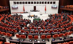 TBMM yarın olağanüstü toplanacak