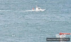 Tekirdağ’da şiddetli rüzgar