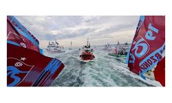 Trabzonspor, şehir-takım aşkında lider