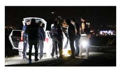 Tüfekle kazara kendini vurduğu iddia edilen araştırma görevlisi Elif öldü