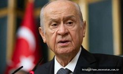 Türkiye'yi Irak'ta meşgul etme sinsiliği, kolektif tezgahtır