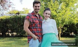 “ÜÇÜNCÜ GÜN” DE BULUŞTULAR