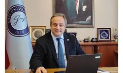 Vaka artışının 2 nedeni; Omicron ve koronavirüsün bittiğinin düşünülmesi