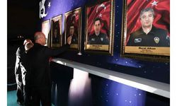 'Ya vatansız ölecekler ya da Türk adaletinin karşısında hesap verecekler'