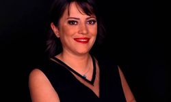 YÜZ GENÇLEŞTİRMENİN YENİ YOLU  