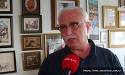 Zorunlu kapatma gündemde değil