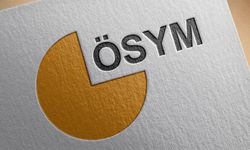 ÖSYM Başkanı Ersoy: KPSS oturumları iptal edildi