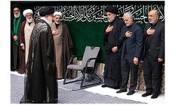 O FOTOĞRAFIN ÖYKÜSÜ / SADR BİLMECESİ