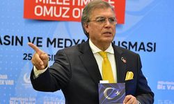 "ABD, Türkiye ve Yunanistan arasında kısa süreli bir çatışma istiyor"