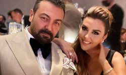 Abi Hünel'den kardeşine doğum günü sürprizi 