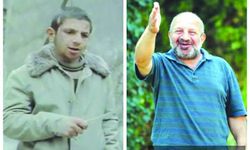 ADNAN KARABACAK: ESKİ ÇAMLAR BARDAK OLDU