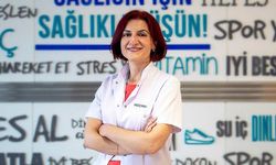 Alerjen madde ve stres egzamayı tetikliyor
