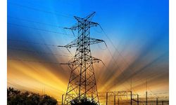 Avrupa Yakası’nda elektrik tüketimi yüzde 9,7 arttı 