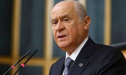 Bahçeli'den Yunanistan'a tepki: Ödeyecekleri bedel 30 Ağustos'tan ağır olur