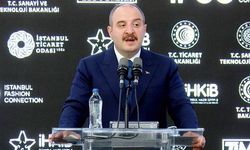 Bakan Varank: KOSGEB’in genç istihdamına yönelik desteği 125 bin liraya çıktı