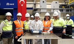 Bakan Varank: Maden tartışmalarının çoğunluğu siyasi saiklerle oluyor