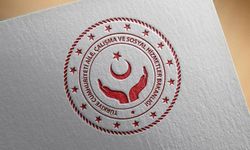 Bakanlıktan, SGK'yı zarara uğratan işlemlerle ilgili suç duyurusu