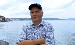 Balıkçılık av sezonu öncesi Marmara için uyarı
