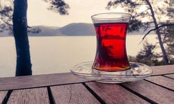 Bilimsel Çalışma: Çay içenlerin ölüm riski düşük