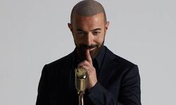 Cengiz İmren Gözdağı Verdi! Beni Korkutamazsınız!