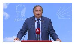 CHP'den öğrencilerin barınma ihtiyacı için 'seferberlik' kampanyası