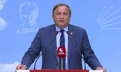 CHP'li Torun: Fındığın fiyatı 2 kat bile artmamıştır