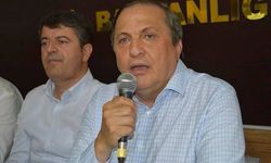 CHP’li Torun: Halkın gerçeğinden uzak rakamları açıklıyorlar