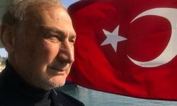 DAĞDAN BAKAN O GÖZLER
