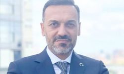 DDK Başkanı Arıncı'dan 'KPSS' açıklaması: Vatandaşlarımız müsterih olsun