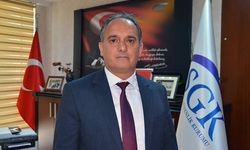 "Değişen sistemle ‘hasta bezi’ sahteciliği iddiaları ortadan kalktı"