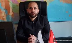 Demtaş Nakliyat: “Pandemi Sonrasında Nakliye Sektöründe Patlama Yaşanacak”