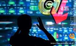 Dikkat Çeken Altcoin Cardano Nedir? ADA Fiyatında Beklentiler