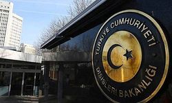 Dışişleri yetkilisi: Yunanistan açık seçik terörist besliyor