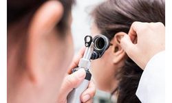 Doç. Dr. Şahin: Vertigo tedavi edilebilen bir sorundur