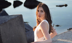 Duygu Mercan’ın Hızına Yetişilmiyor
