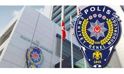 EGM'den 'maaş promosyonu' açıklaması