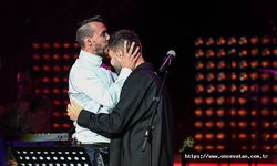 EMİR CAN İĞREK’İN JOLLY JOKER YAZ KONSERLERİ KAPSAMINDA HARBİYE AÇIK HAVA’DA VERDİĞİ İLK KONSERİNDE TÜM BİLETLER TÜKENDİ